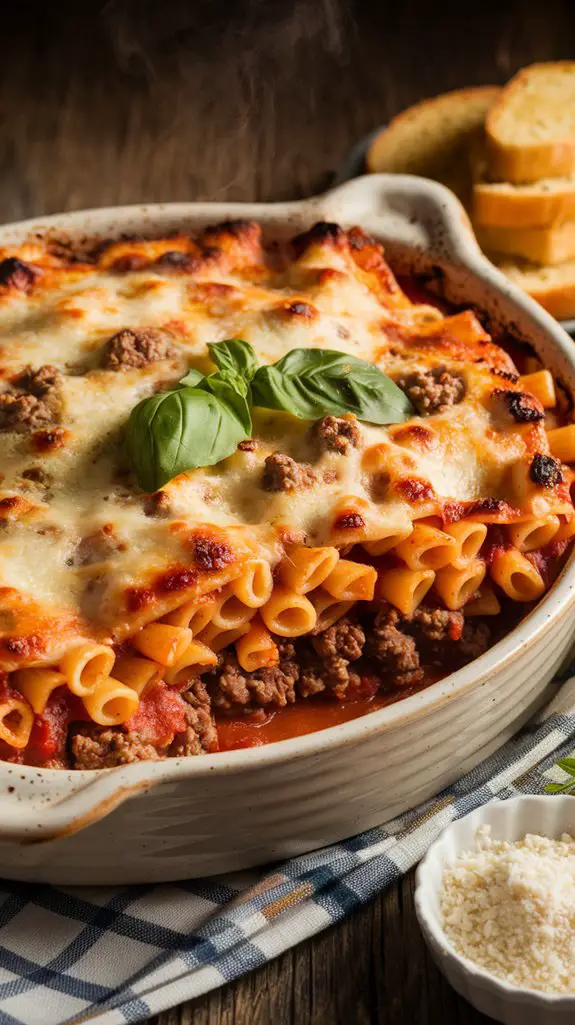 Baked_Ziti_Recipe