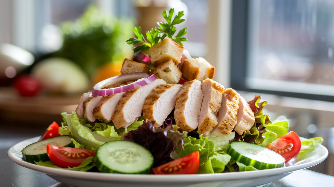 Chicken_Salad_Recipe_Featured_New