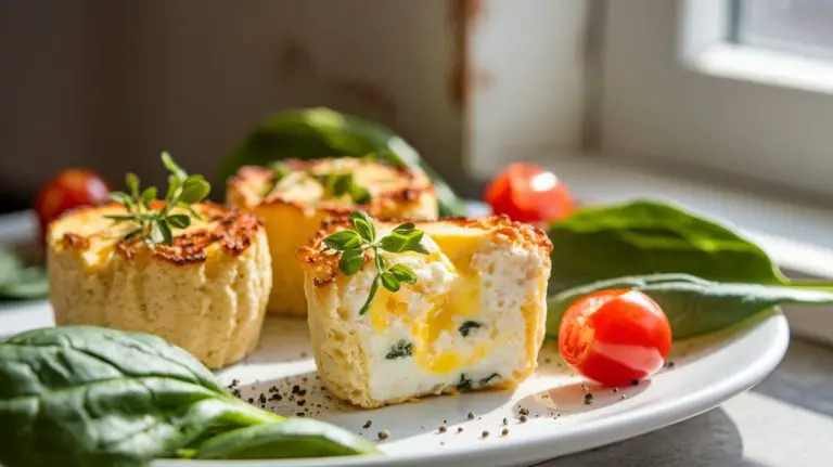 Cottage_Cheese_Egg_Bites