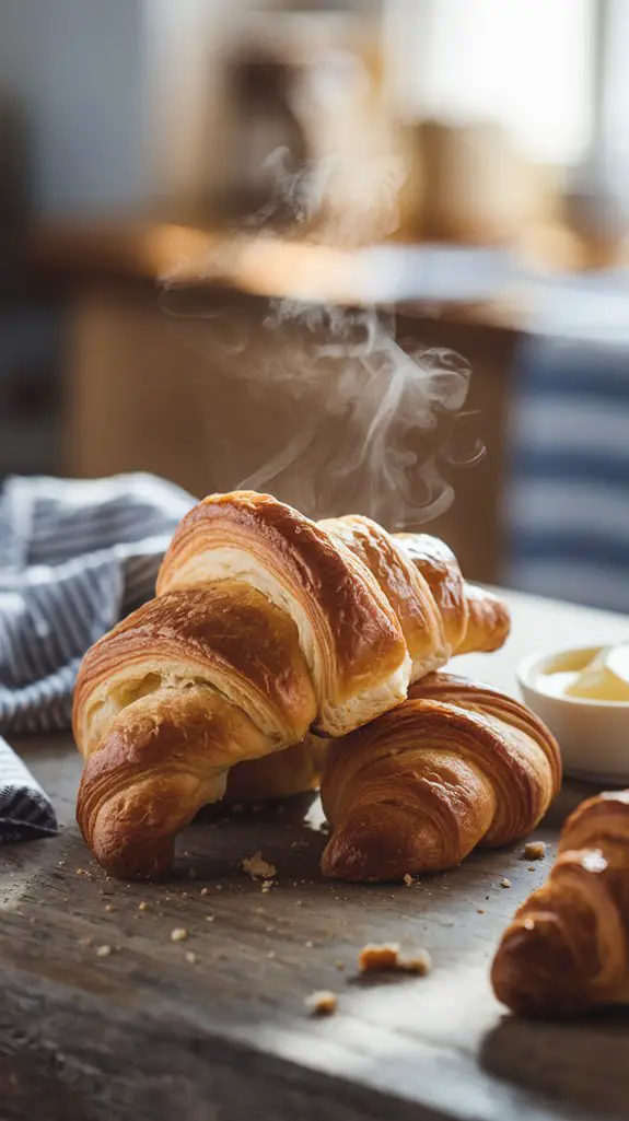 Flaky_and_Buttery_Homemade_Croissants_to_try