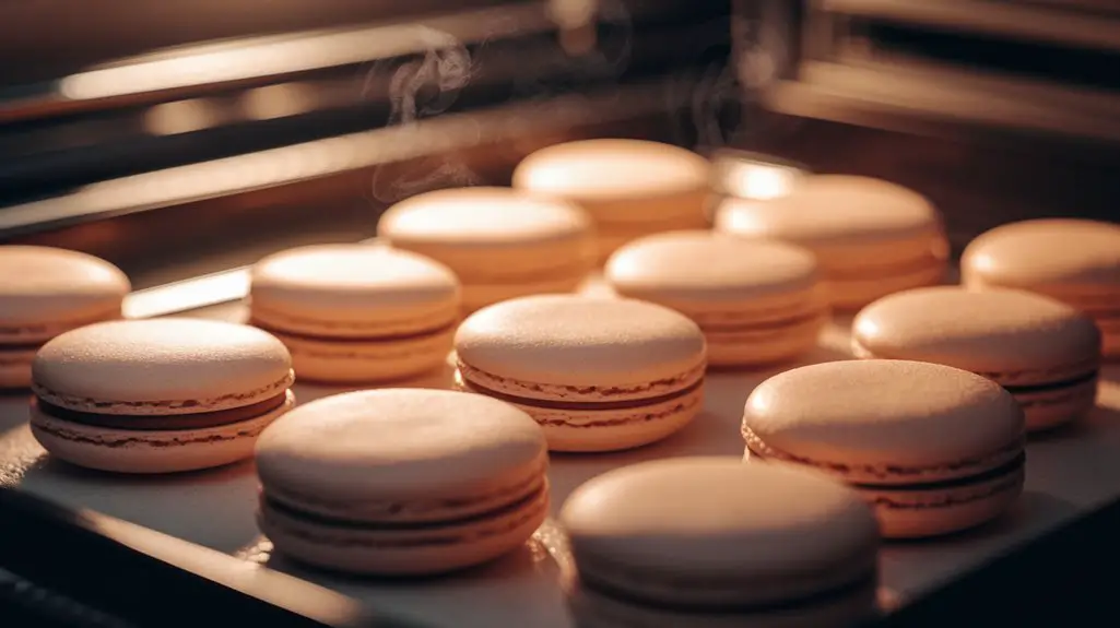 bake until golden brown