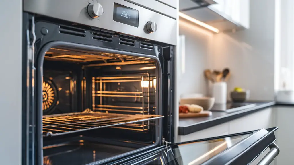 preheat oven to 350 f
