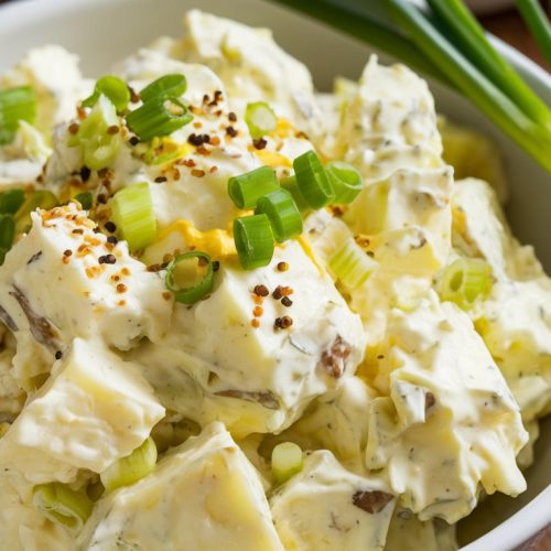 5 Ingredient Potato Salad_rev