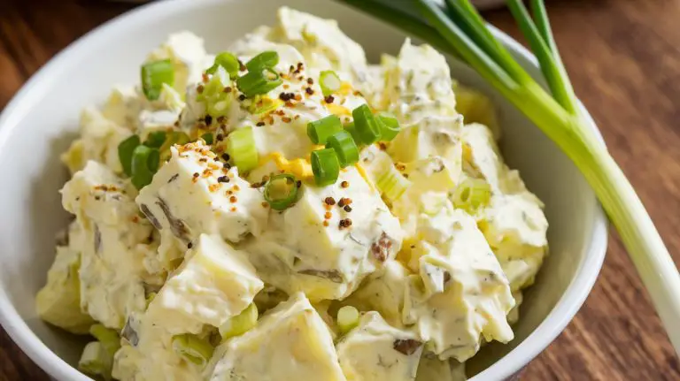 5 Ingredient Potato Salad_rev