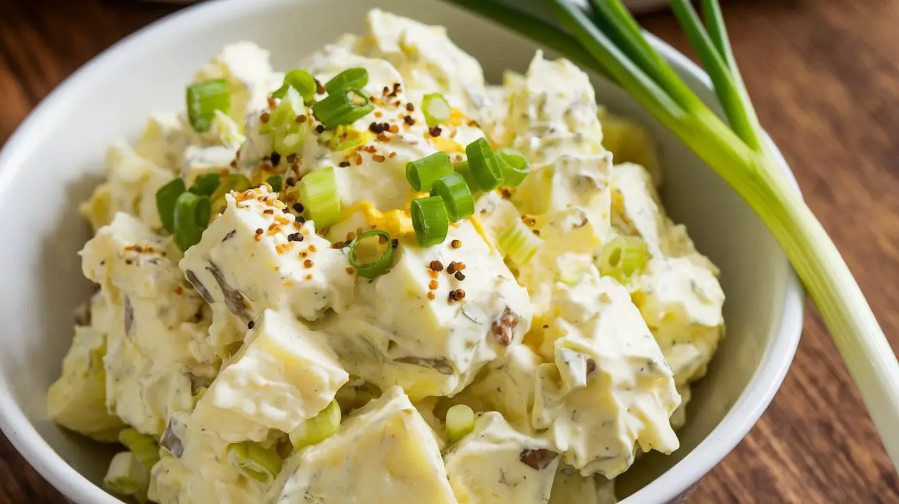 5 Ingredient Potato Salad_rev