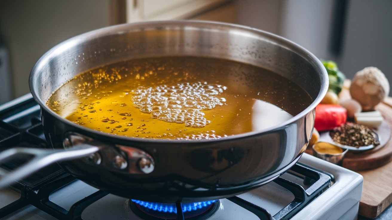 Cabbage_Fat_Burning_Soup_0001_rev