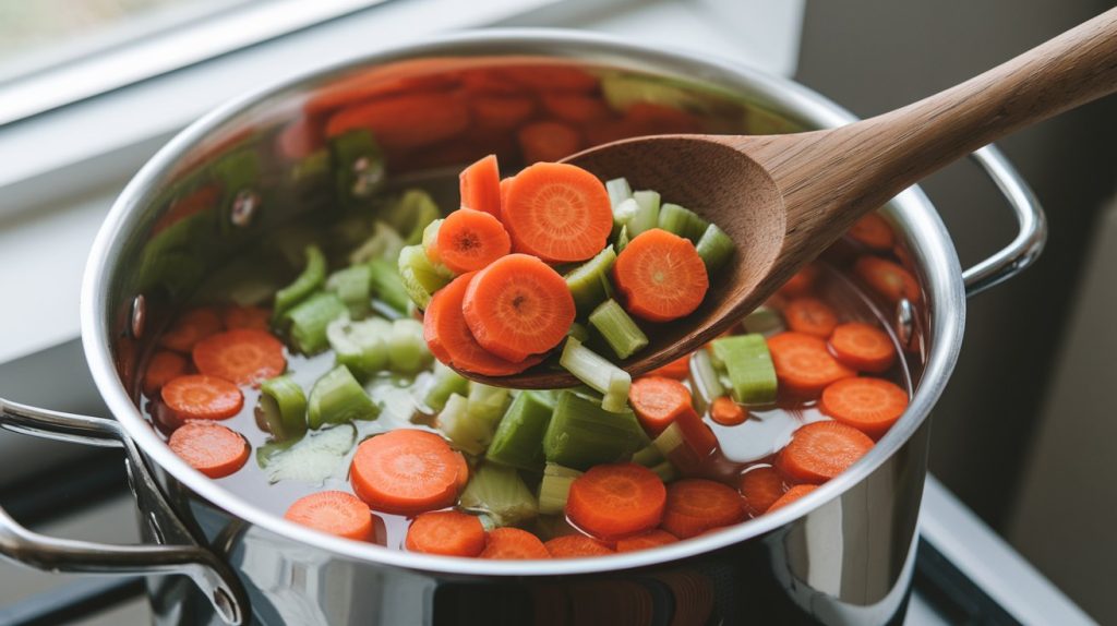 Cabbage_Fat_Burning_Soup_0003_rev