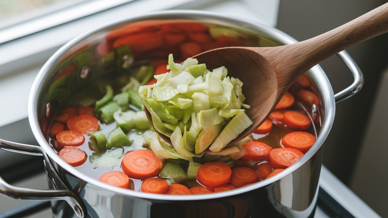 Cabbage_Fat_Burning_Soup_0004_rev