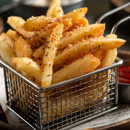 Crispy Seasoned Potato Fries_rev