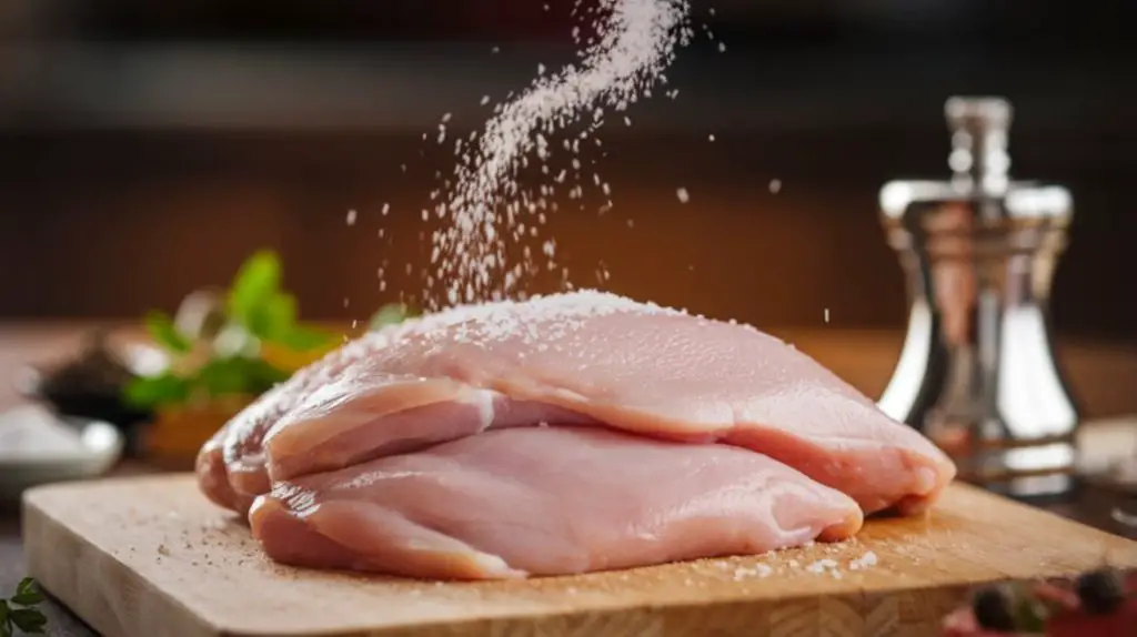 Garlic_Butter_Chicken_Recipe_0001_rev