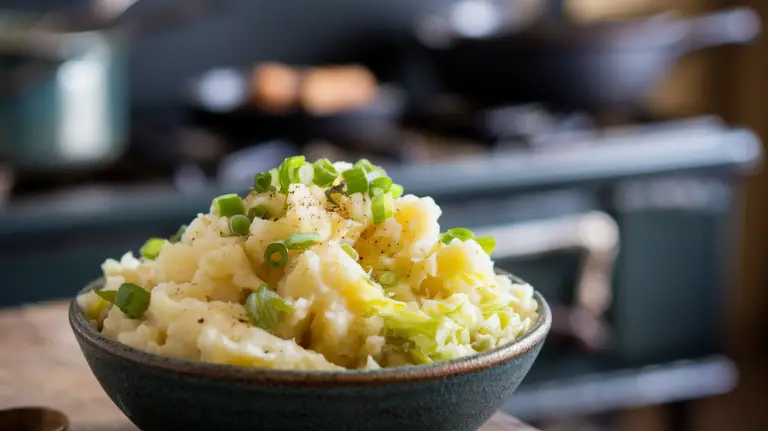 Irish Colcannon Potatoes_rev
