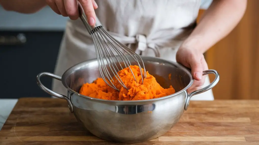 Mash Potatoes Until Smooth_rev