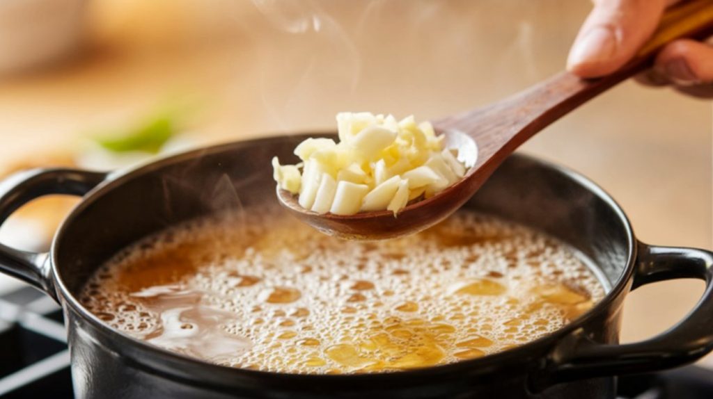 Potsticker_Soup_0003_rev