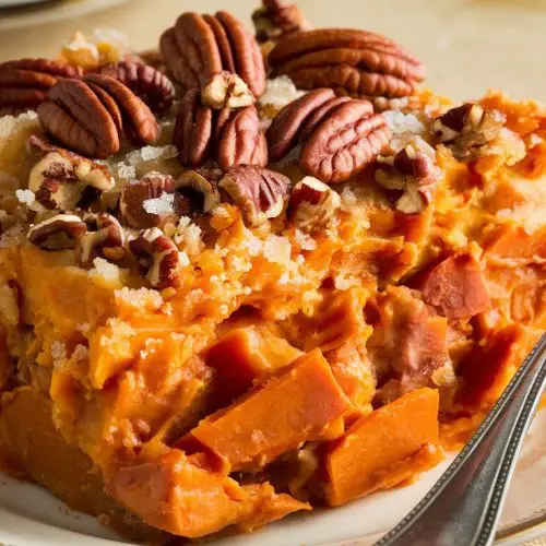 Ruth’s Chris Sweet Potato Casserole_rev