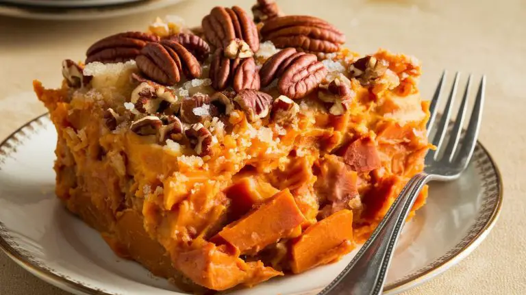 Ruth’s Chris Sweet Potato Casserole_rev