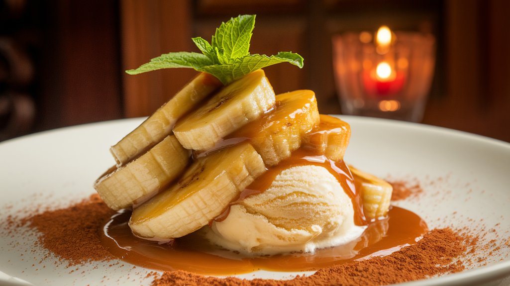 brennan s famous dessert recipe