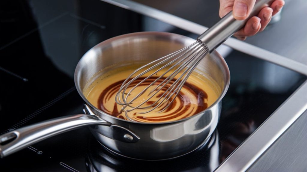 whisk in whole milk_rev