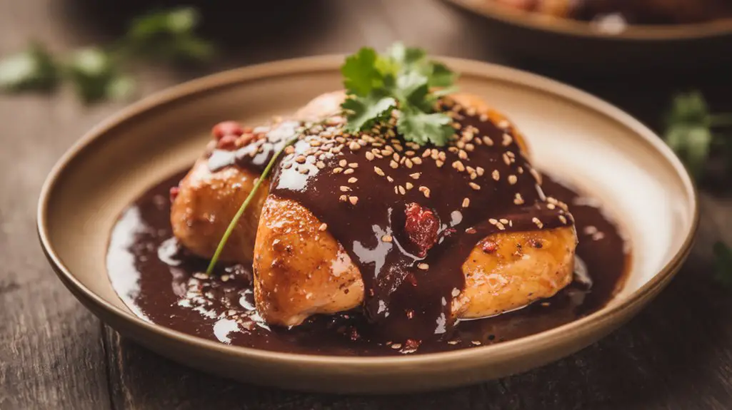 Chicken_Mole_Recipe