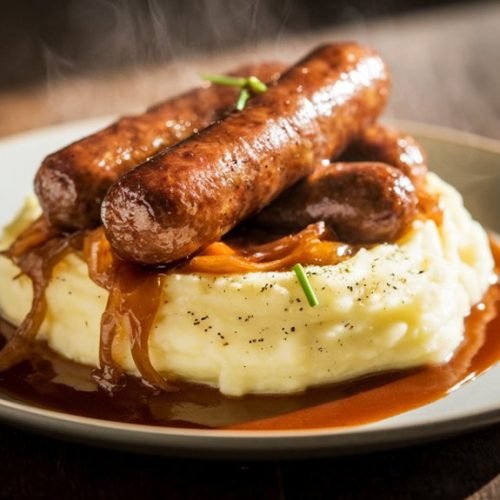Classic_Bangers_and_Mash
