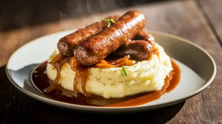 Classic_Bangers_and_Mash