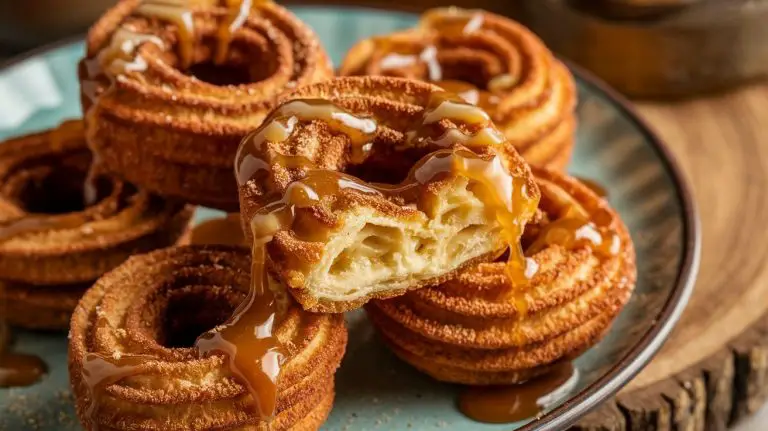 French Toast Churro Bites_rev