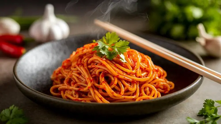 Garlic_Chilli_Noodles_Recipe
