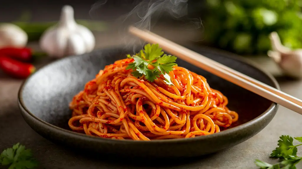 Garlic_Chilli_Noodles_Recipe