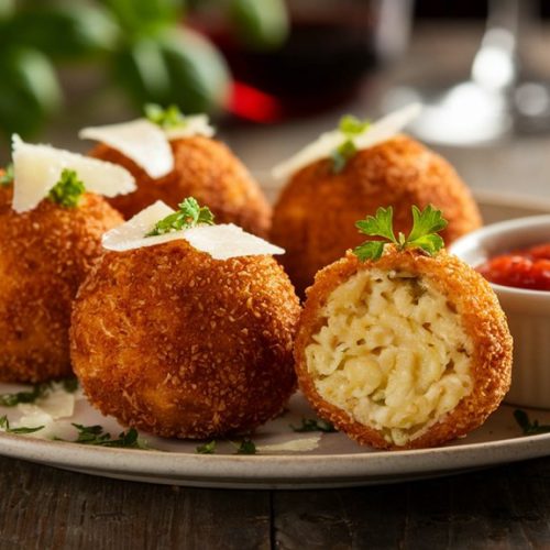 Italian_Arancini