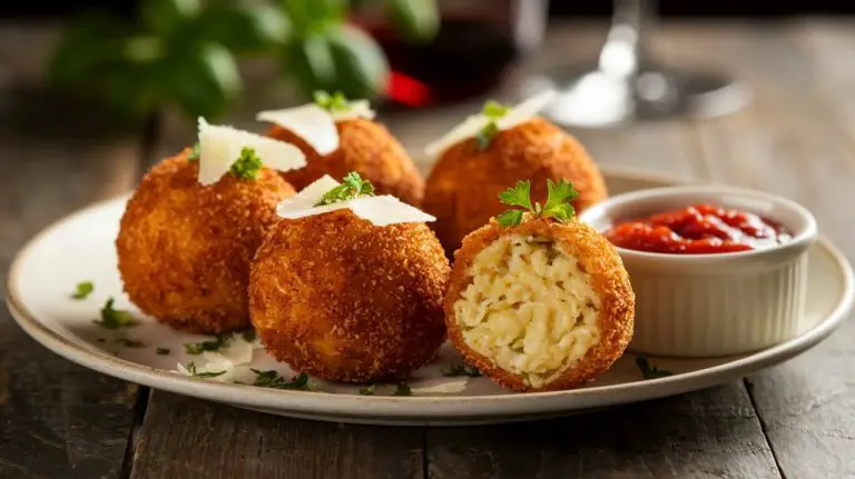 Italian_Arancini