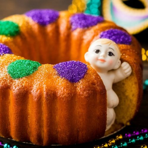 King_Cake_Recipe