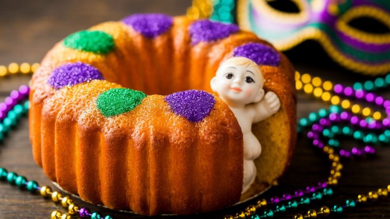 King_Cake_Recipe