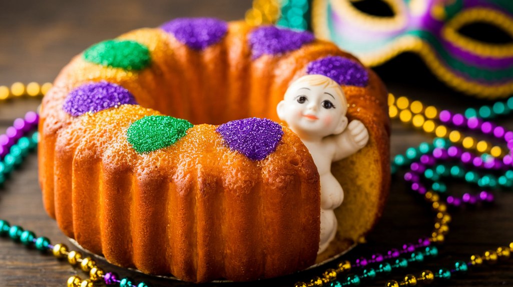 King_Cake_Recipe