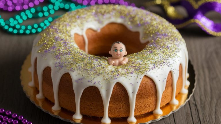 Mardi_Gras_King_Cake