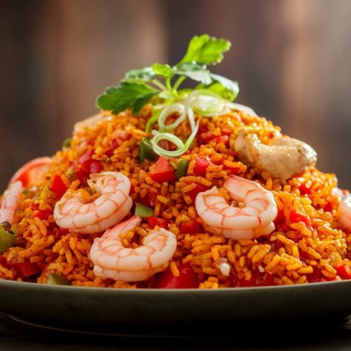 Native_Jollof_Rice