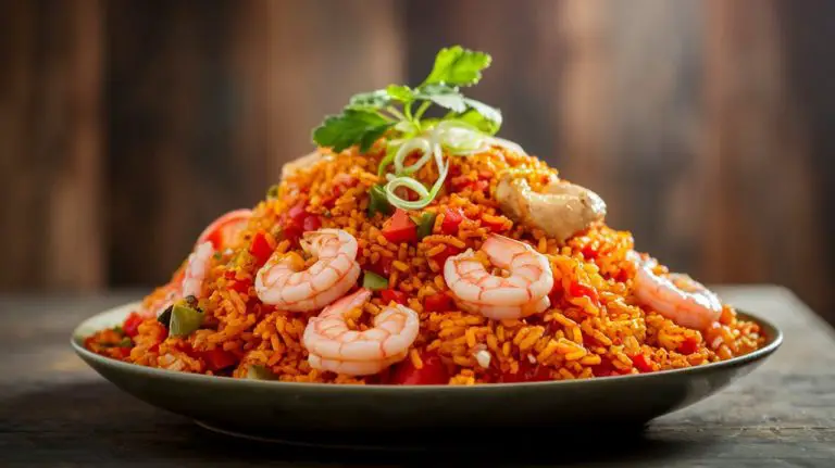 Native_Jollof_Rice