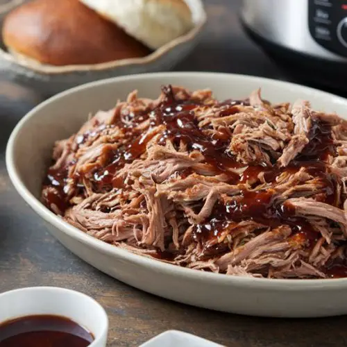 Slow_Cooker_Dr_Pepper_Pulled_Pork