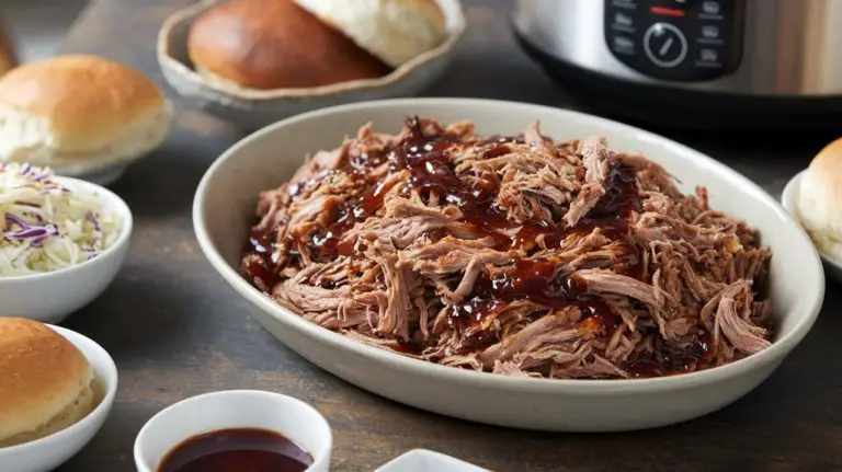 Slow_Cooker_Dr_Pepper_Pulled_Pork