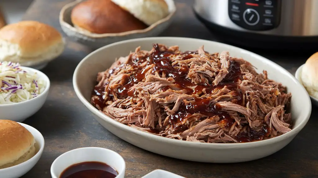 Slow_Cooker_Dr_Pepper_Pulled_Pork