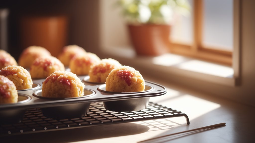 bake until fully cooked