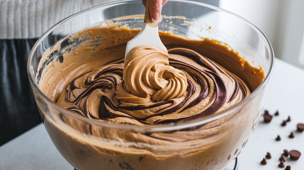 blend ingredients until smooth