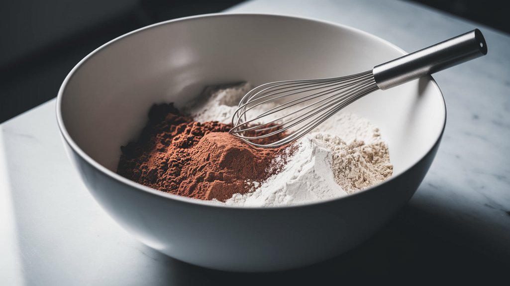 combine_dry_ingredients_well