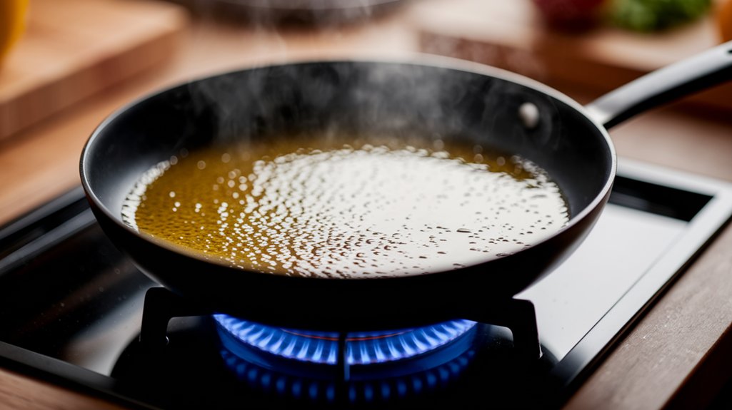 heat_oil_in_skillet 5