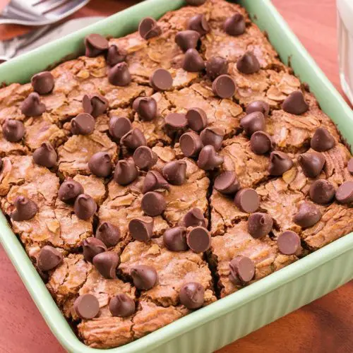 Brownie Baked Oats_rev