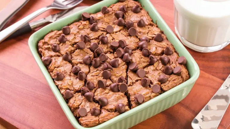 Brownie Baked Oats_rev