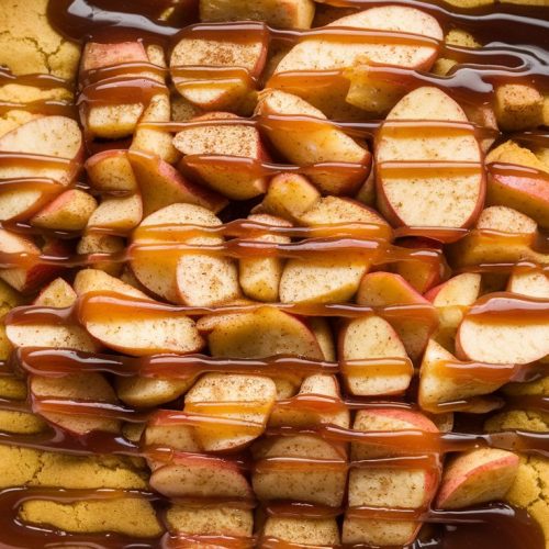 Caramel Apple Dump Cake_img_rev