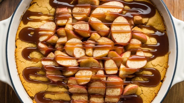 Caramel Apple Dump Cake_img_rev