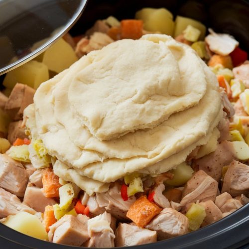 Crockpot Chicken Pot Pie_rev
