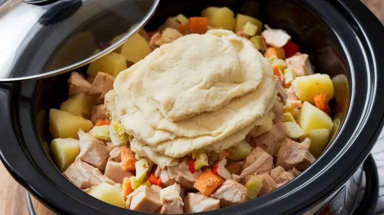 Crockpot Chicken Pot Pie_rev