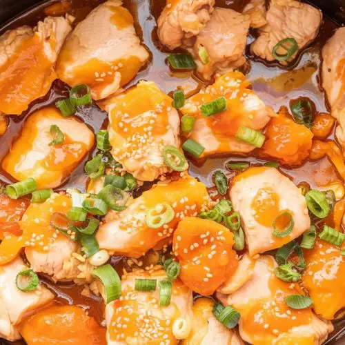 Crockpot Orange Chicken_rev
