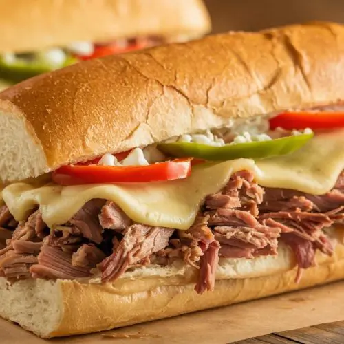 Crockpot Philly Cheese Steak_rev